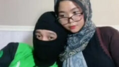 HIJAB Buat Konten Prank Ojol.jpg