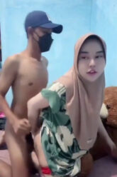 HIJAB GABUT Ngewe Sama tetangga.jpg