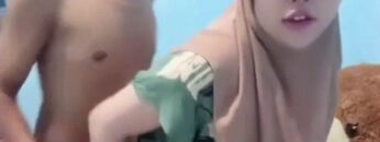 HIJAB GABUT Ngewe Sama tetangga.jpg