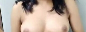 ICHA ANDINI Terbaru.jpg