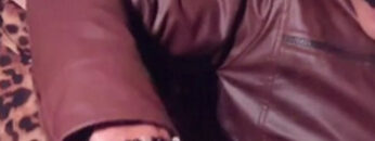 KARINA Prank Ojol Berkumis.jpg