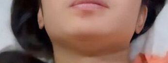 KENCAN Di Hotel Langsung Ngewe.jpg