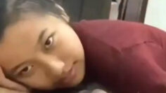 KOLEKSI VIDEO DAVINA Ngewe.jpg