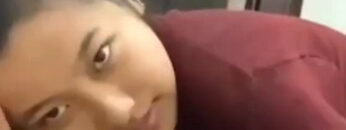 KOLEKSI VIDEO DAVINA Ngewe.jpg