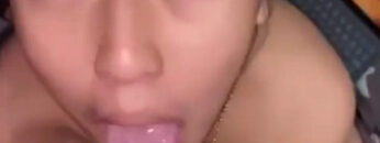 Kompilasi VIDEO NANA Nyedot Sotong.jpg