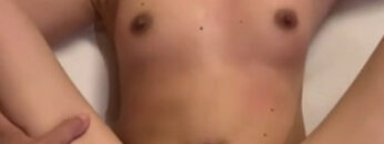 LINDA Ngewe Direkam Cowonya.jpg