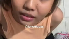 MBAK RIRIN Kena Crot Mulut.jpg