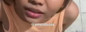 MBAK RIRIN Kena Crot Mulut.jpg