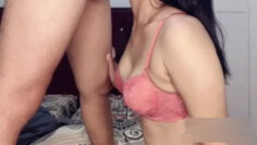 MELINDA Di Hajar Mulutnya.jpg