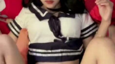 MITA Cosplayer Seragam Sekolah Ngewe.jpg