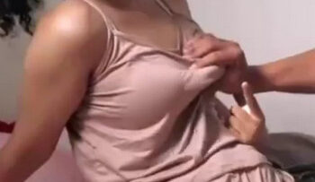 Mbak Tari OPEN BO Di Grepe grepe Dulu.jpg