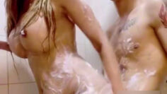 NAADIN Ngewe Sewa Brondong Longdur.jpg