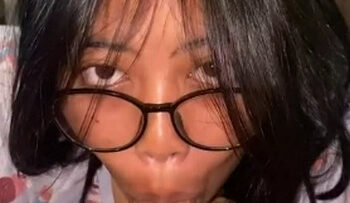 NENI Lonte Agresif.jpg