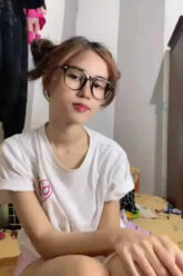 NINA Cakep Omek Totalitas.jpg