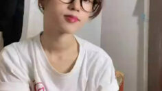 NINA Cakep Omek Totalitas.jpg