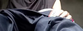 NUNING Hijab Pelajar Pamer Memek.jpg