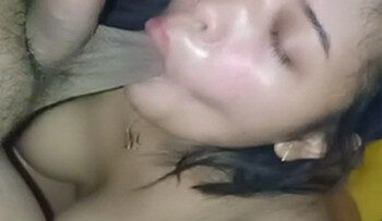 NYEDOT Biji Sotong Sampai Kempot.jpg