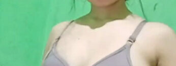 PRATIWI Pelajar Suka Bogel.jpg