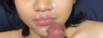 Rekam Crot Muka Buat Kenang kenangan.jpg