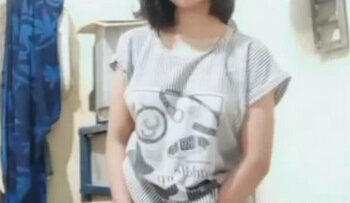 SANIA Masih Pelajar Hobinya Ngocok.jpg