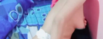 SHERLY Hijab Sangean.jpg