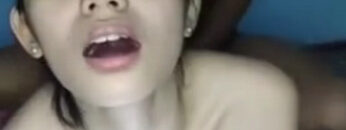 SKANDAL ASN Hyper Ngewe.jpg