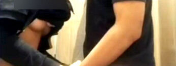 SKANDAL Karyawan Hijab Ngewe Di Toilet longdur.jpg