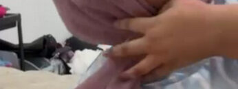 TANTE VERA Hijab SUka Nyepong Brondong.jpg