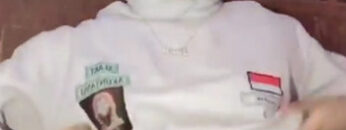 TARRISA Pelajar Doyan Bogel.jpg