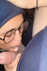 Video Kompilasi Jilbab Biru Hyper.jpg