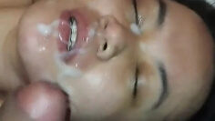 WINDY Cewek Penguras MANI.jpg