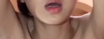 YOLANDA VCS Totalitas.jpg