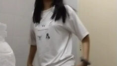 YULI Rekam MAndi.jpg