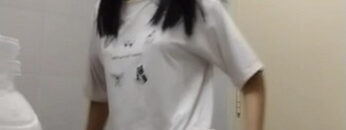 YULI Rekam MAndi.jpg