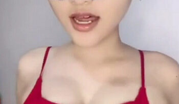 ALIKA Cantik Ngocok Sampai Lumer.jpg