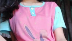 ANDINI Main DIldo Depan Pintuu.jpg