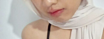 GADIS Hijab Cakep SUka Horny.jpg