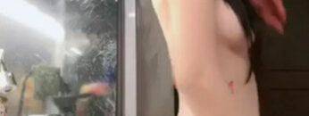 HANY Live Bogel Di Dapur.jpg