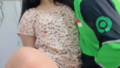 JULEFEFE Sewa Ojol.jpg