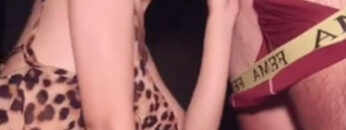 KARINA Tawarin Ojol Mau Di Jilat Kontol.jpg