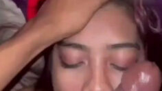 LESTARI Kena Sodok Kontol Super.jpg