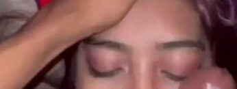 LESTARI Kena Sodok Kontol Super.jpg