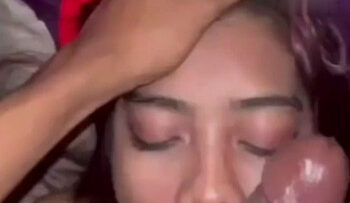 LESTARI Kena Sodok Kontol Super.jpg