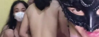 Live Bar Bar 4Some Ngewe Bergantian.jpg