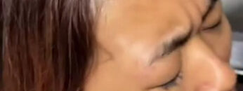 MAWAR Disodok Mulut Telan Mani.jpg