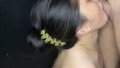 NANA Ketagihan Nyepong.jpg