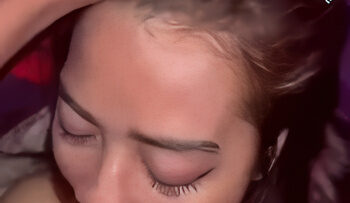 Pacar NGISEP Kontol GORILA.jpg