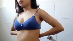 RARA Mandi Di Rekam.jpg