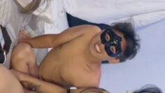 SANSAN Ngewe Ditemeni Bestie.jpg