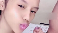 ANISS Abis Nyepong Di Ewe.jpg